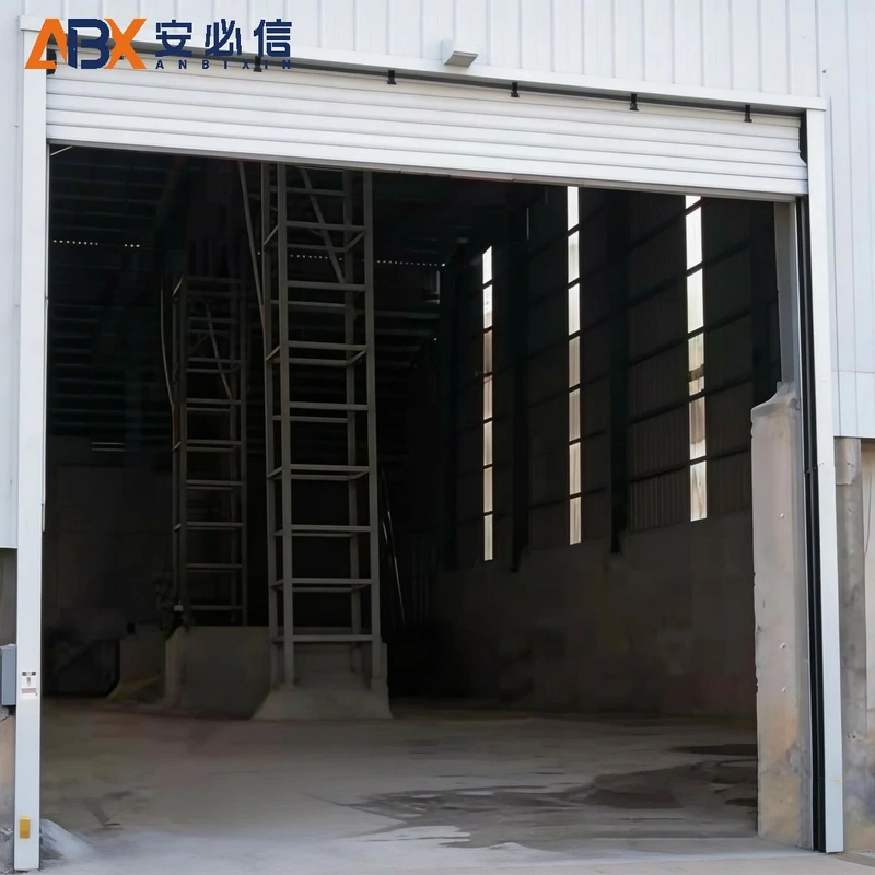 常德登车桥